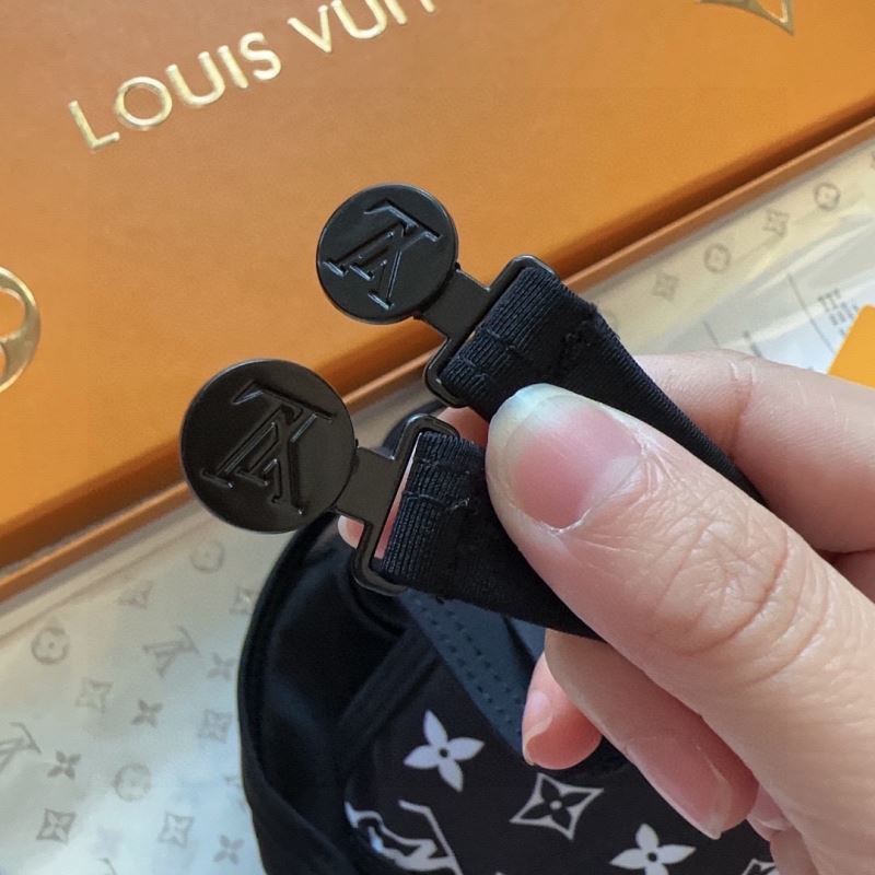 LV